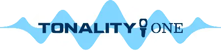 Tonality One